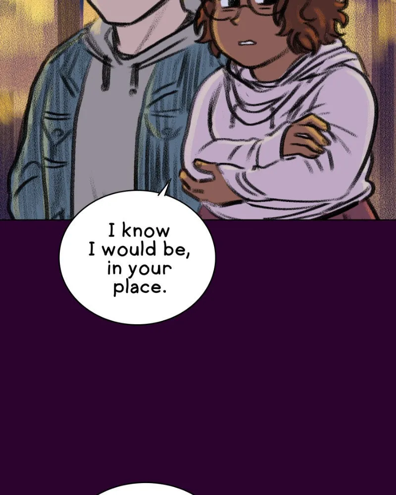 Crumbs Chapter 19 page 44 - 