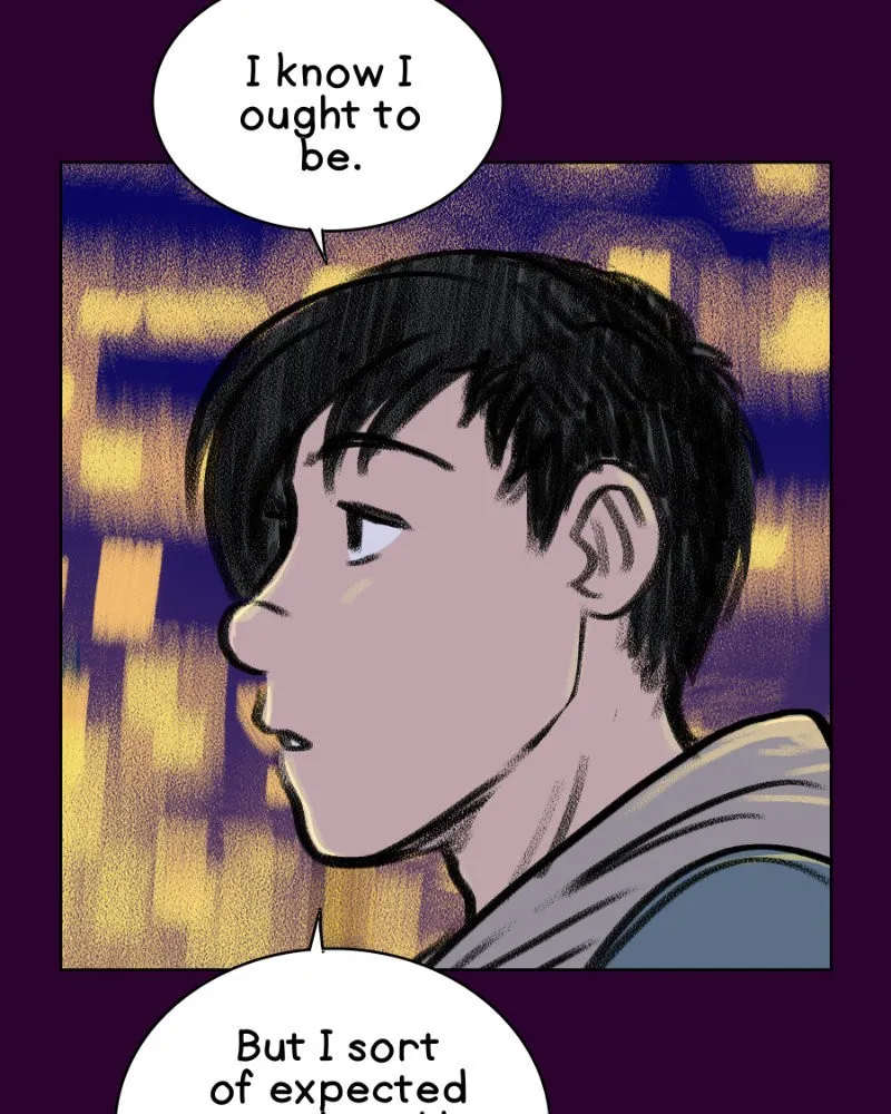 Crumbs Chapter 19 page 45 - 