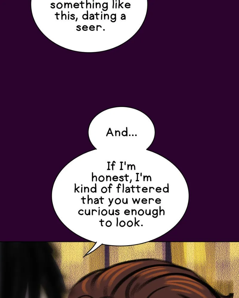 Crumbs Chapter 19 page 46 - 