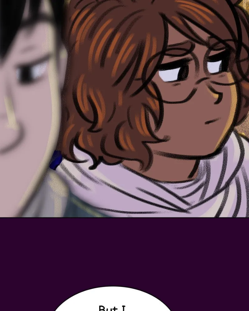 Crumbs Chapter 19 page 47 - 