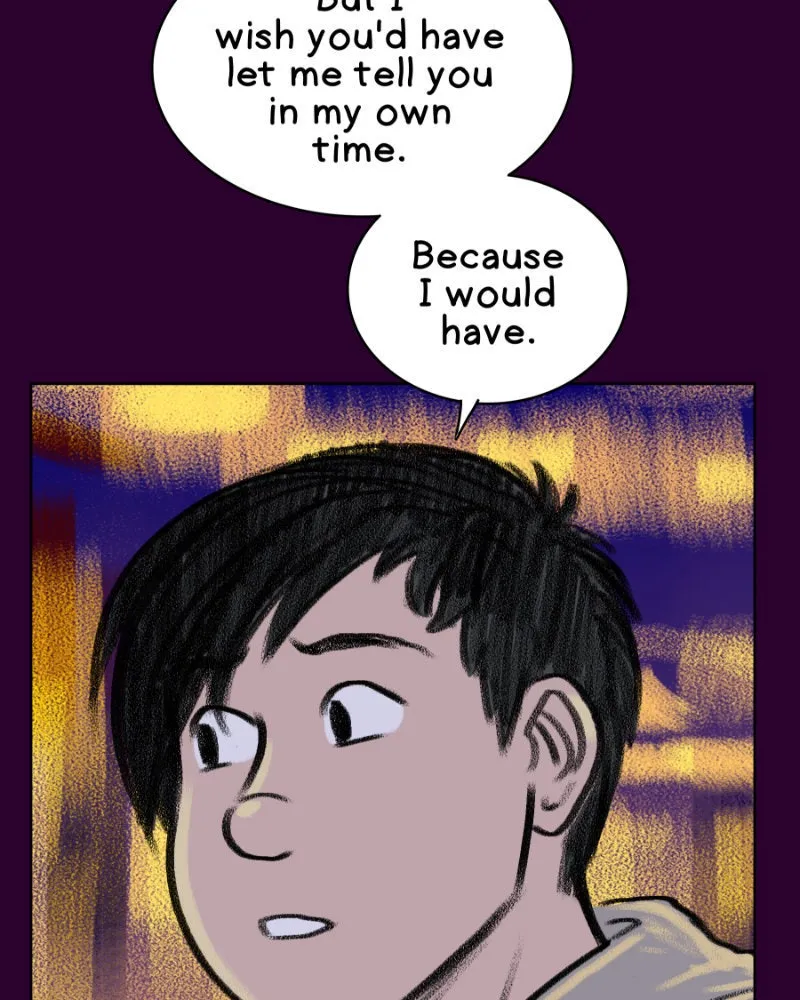 Crumbs Chapter 19 page 48 - 