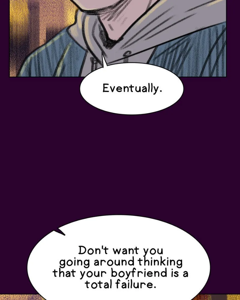 Crumbs Chapter 19 page 49 - 