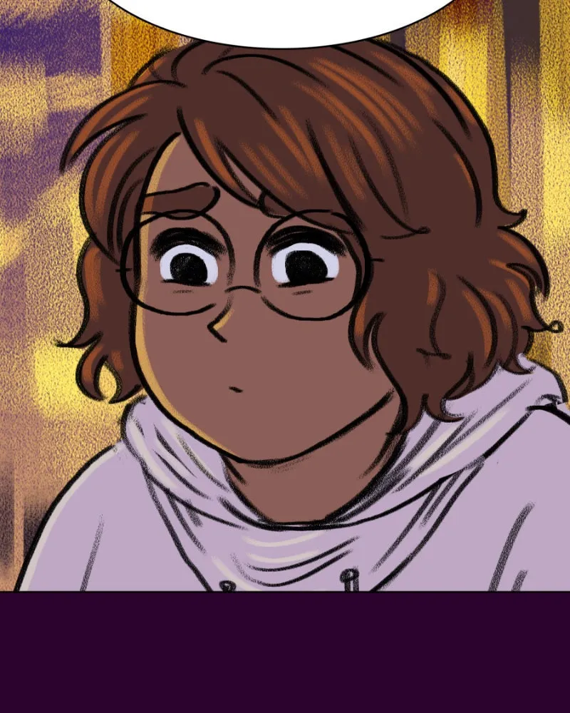 Crumbs Chapter 19 page 50 - 