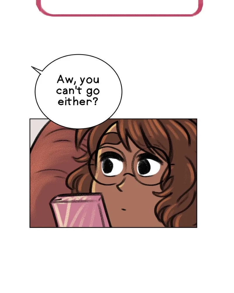 Crumbs Chapter 19 page 6 - 