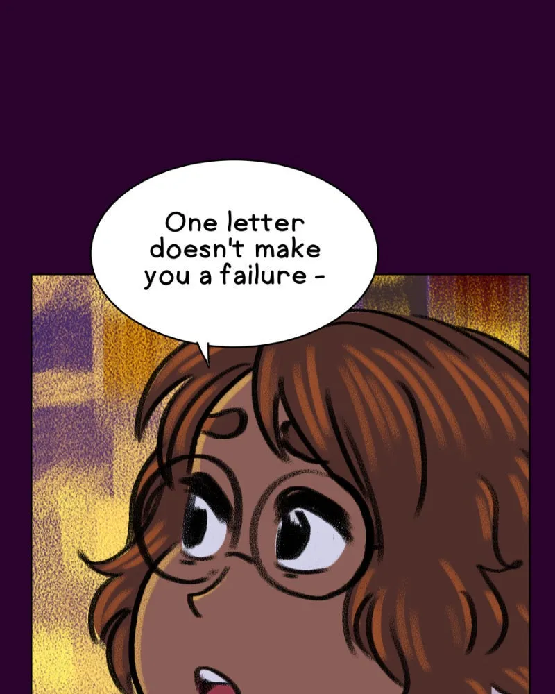 Crumbs Chapter 19 page 51 - 
