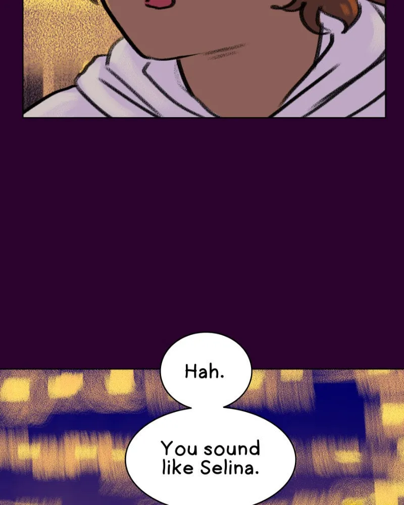 Crumbs Chapter 19 page 52 - 