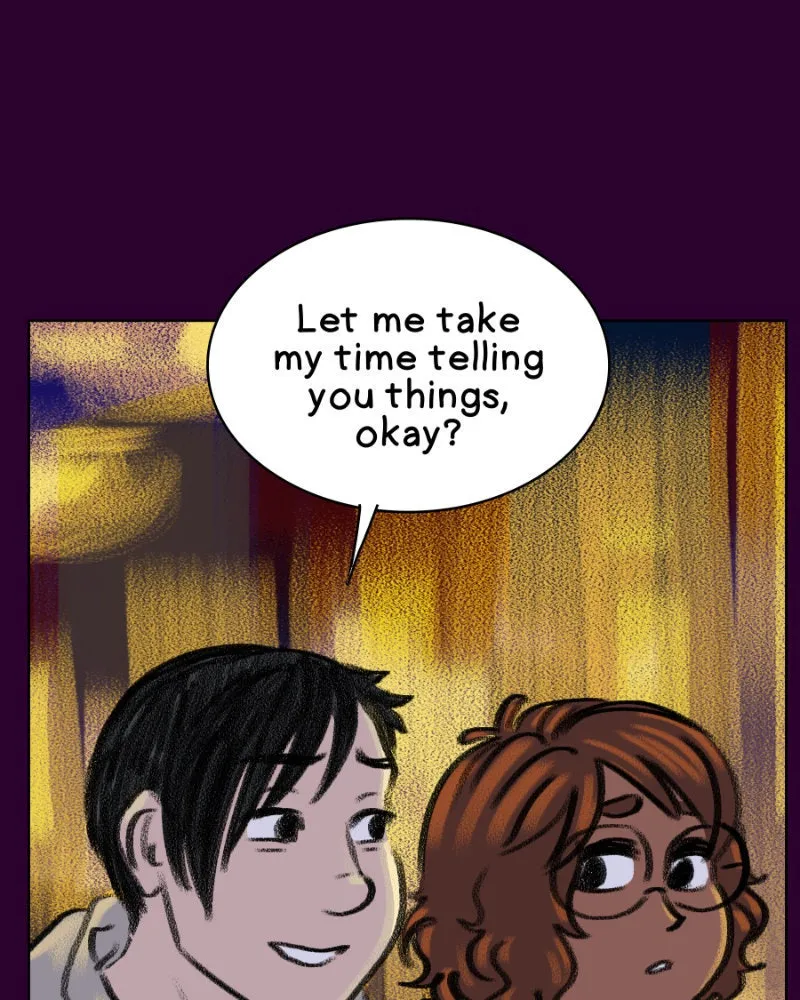 Crumbs Chapter 19 page 54 - 