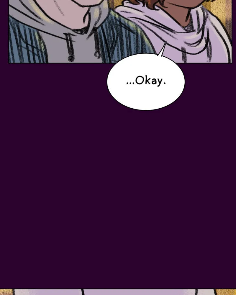 Crumbs Chapter 19 page 55 - 