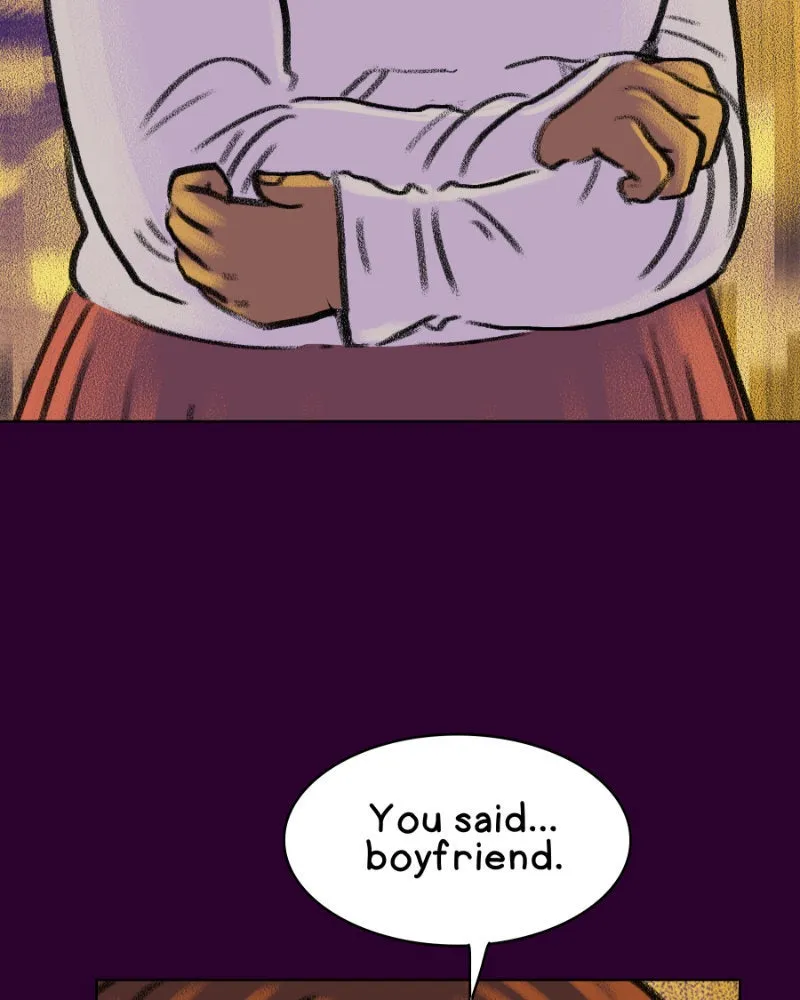Crumbs Chapter 19 page 56 - 