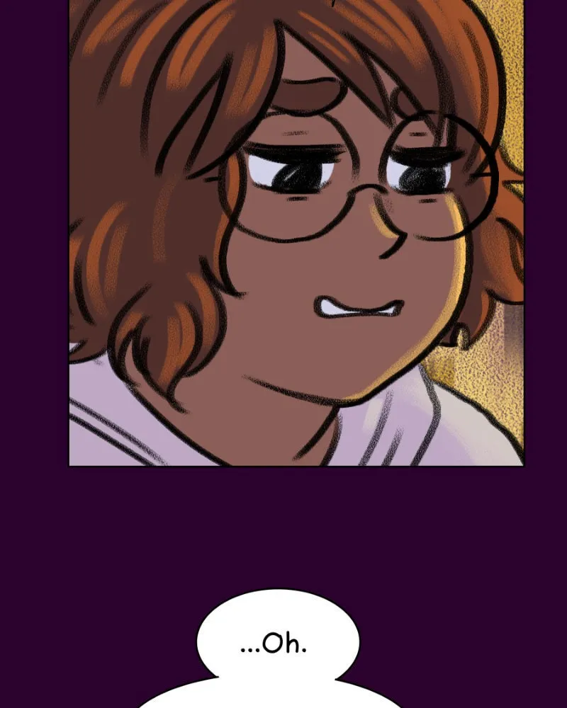 Crumbs Chapter 19 page 57 - 