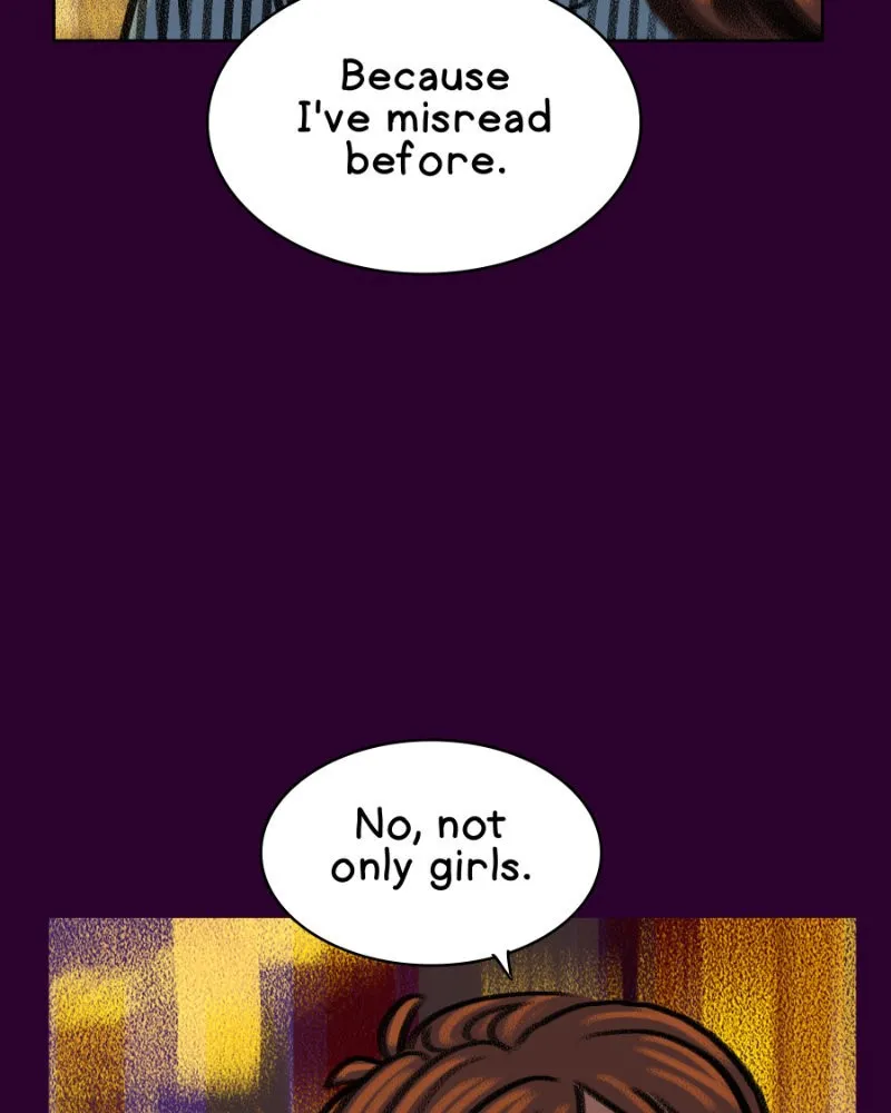 Crumbs Chapter 19 page 59 - 