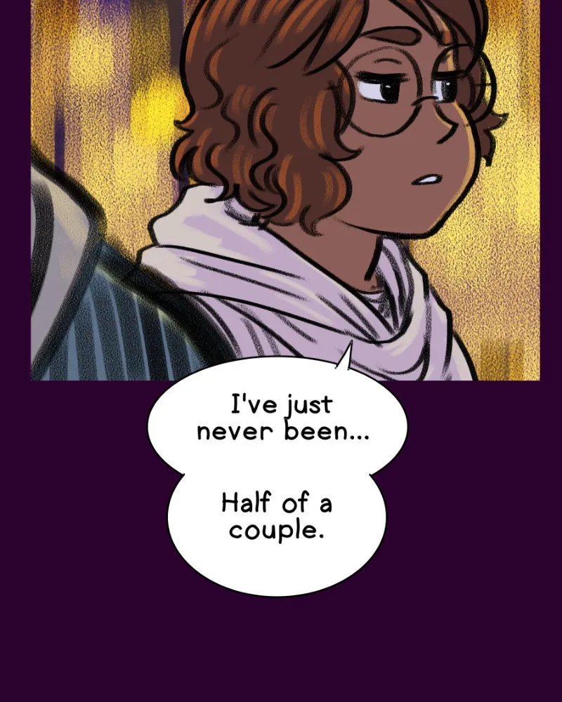 Crumbs Chapter 19 page 60 - 