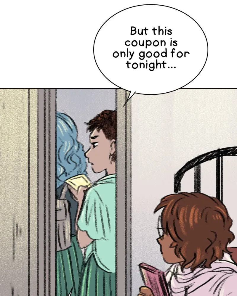Crumbs Chapter 19 page 7 - 