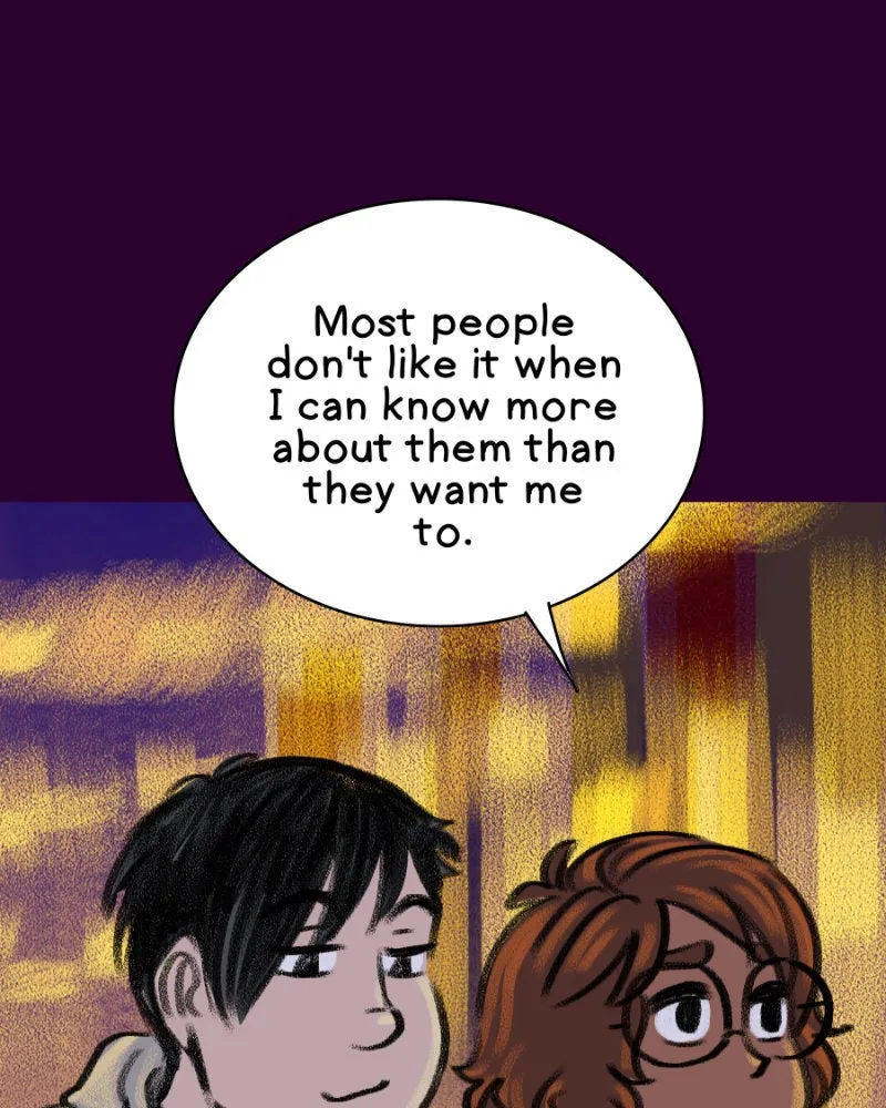Crumbs Chapter 19 page 61 - 