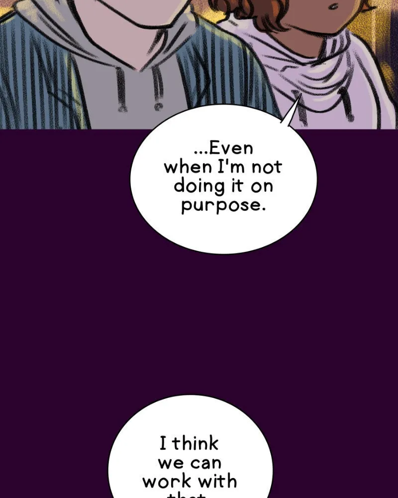 Crumbs Chapter 19 page 62 - 