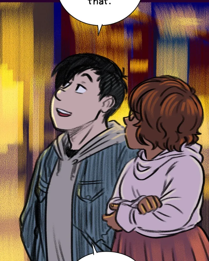 Crumbs Chapter 19 page 63 - 