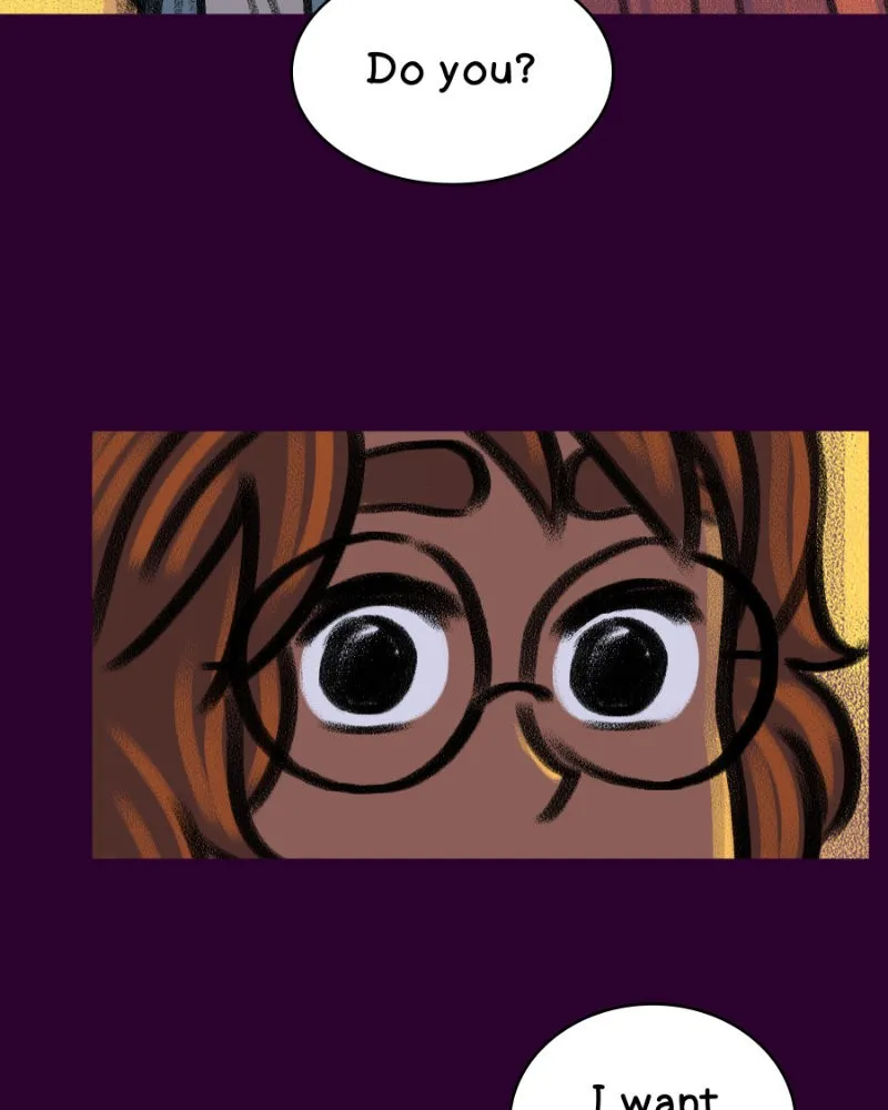 Crumbs Chapter 19 page 64 - 