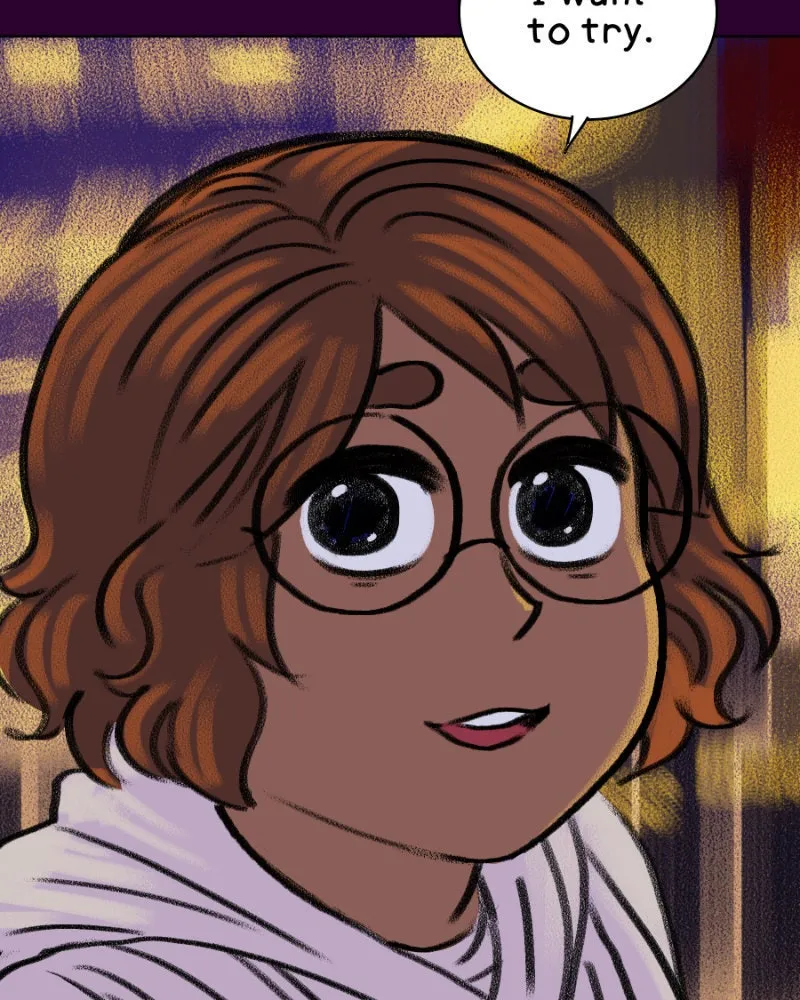 Crumbs Chapter 19 page 65 - 