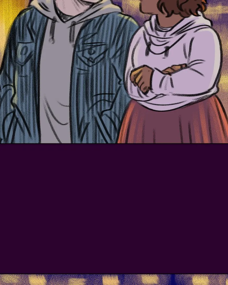 Crumbs Chapter 19 page 67 - 