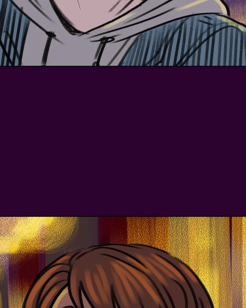 Crumbs Chapter 19 page 70 - 