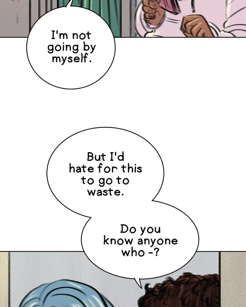 Crumbs Chapter 19 page 8 - 