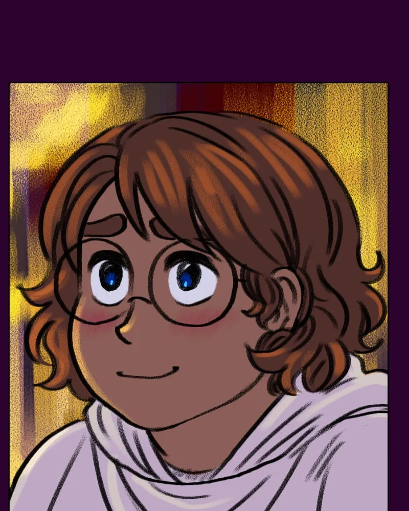 Crumbs Chapter 19 page 72 - 