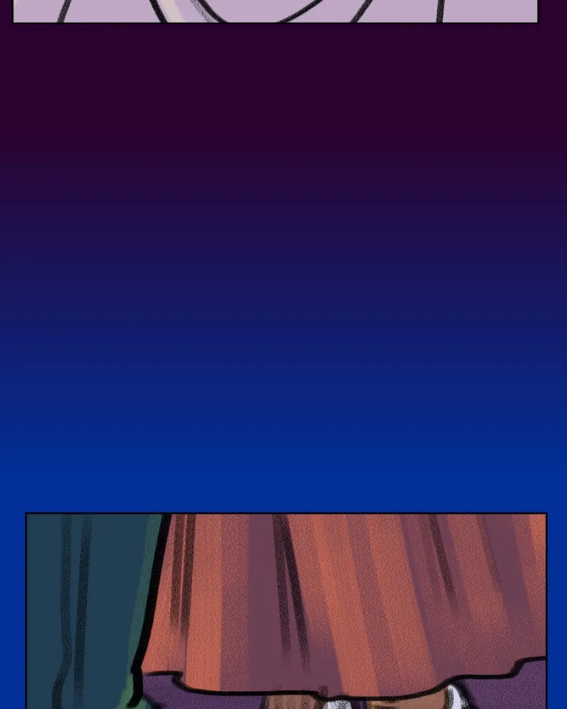 Crumbs Chapter 19 page 73 - 
