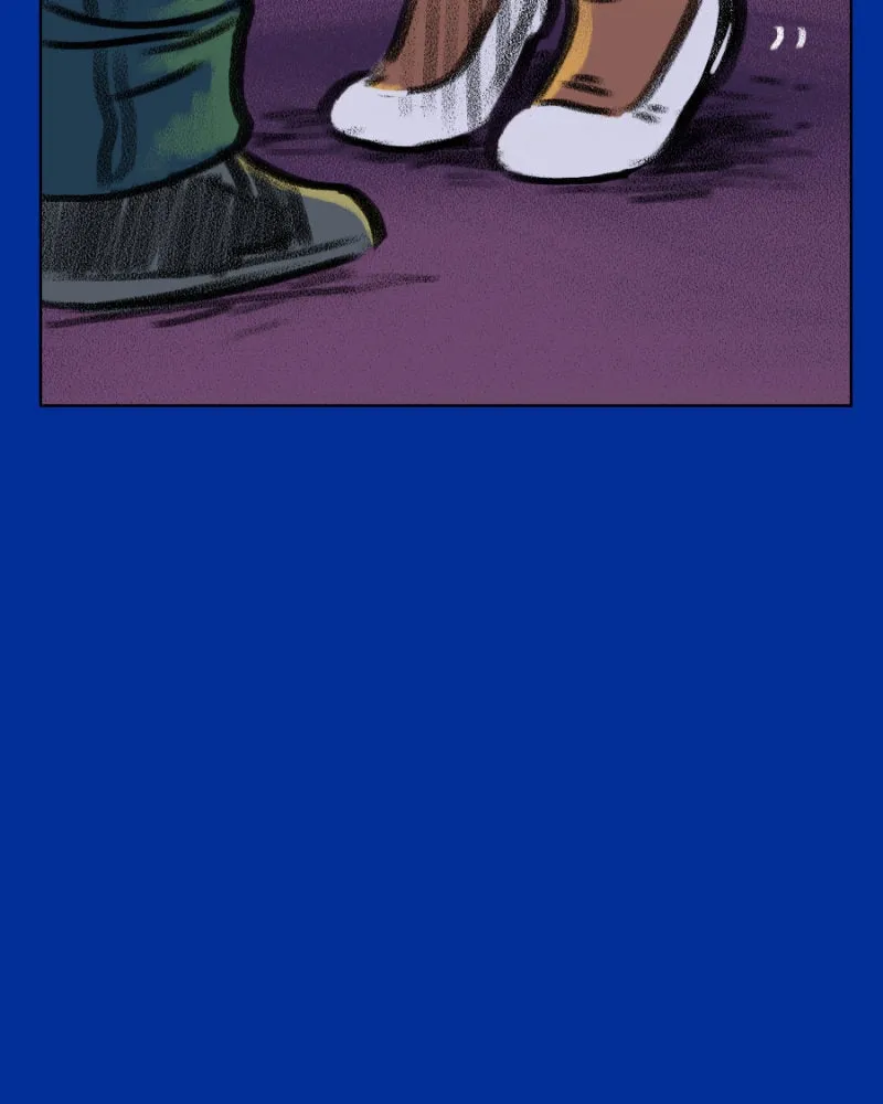 Crumbs Chapter 19 page 74 - 