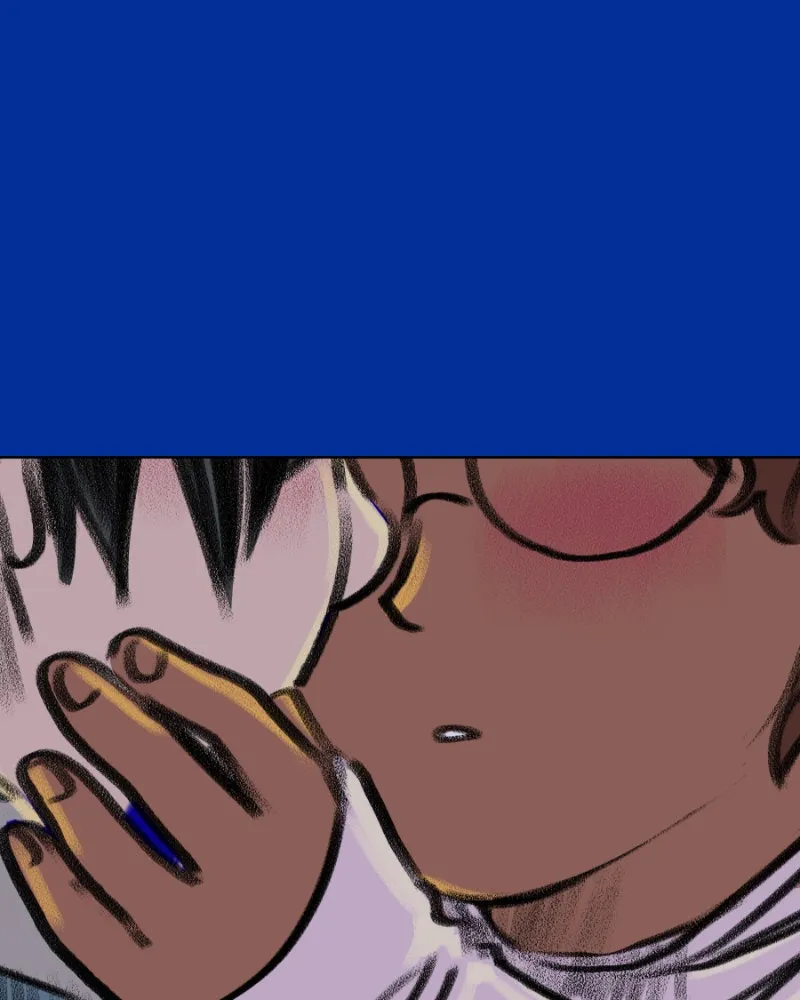 Crumbs Chapter 19 page 76 - 