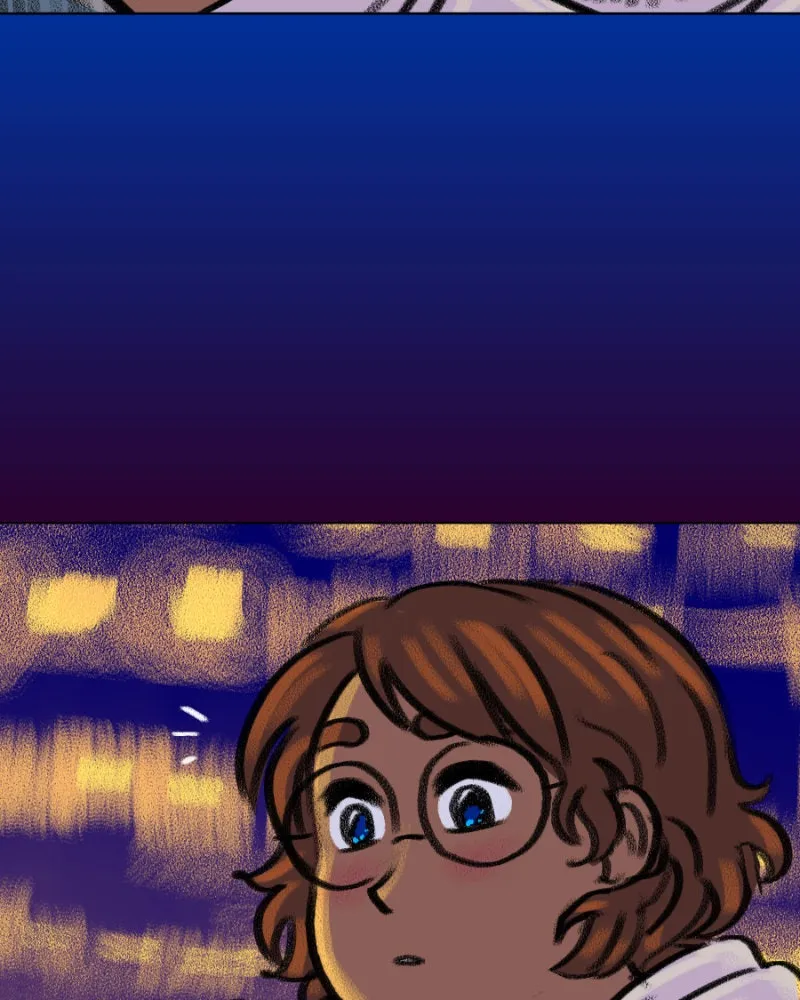Crumbs Chapter 19 page 77 - 