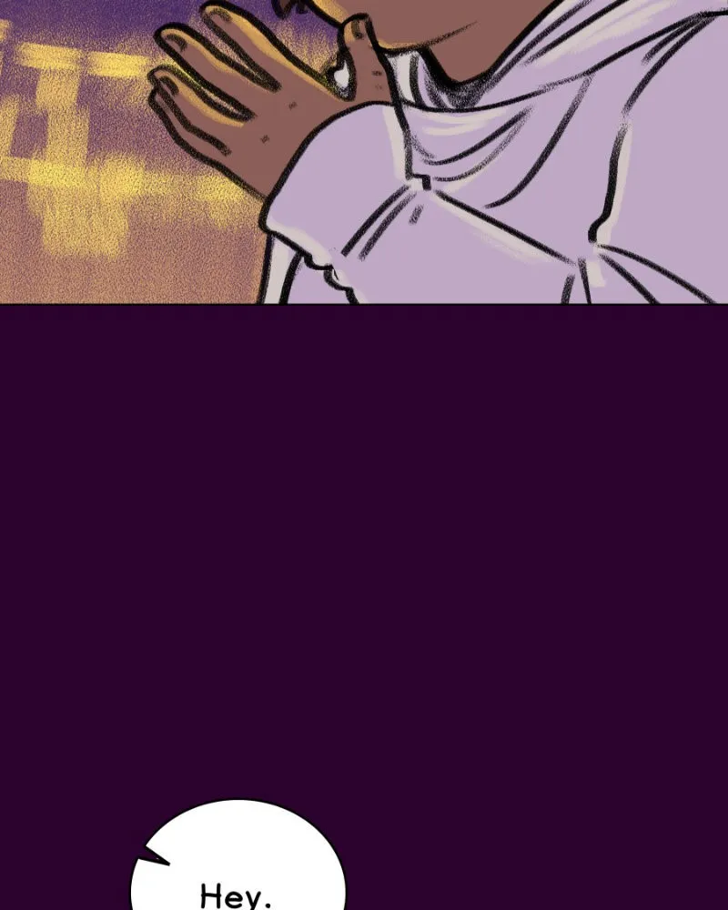 Crumbs Chapter 19 page 78 - 