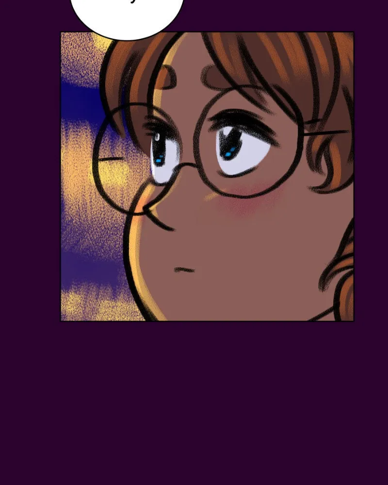 Crumbs Chapter 19 page 79 - 