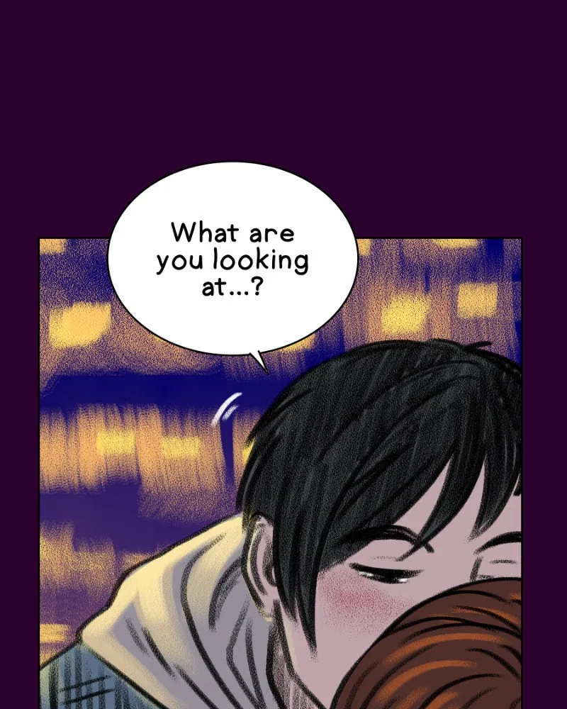 Crumbs Chapter 19 page 80 - 