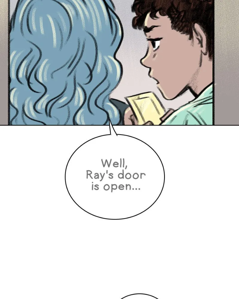 Crumbs Chapter 19 page 9 - 
