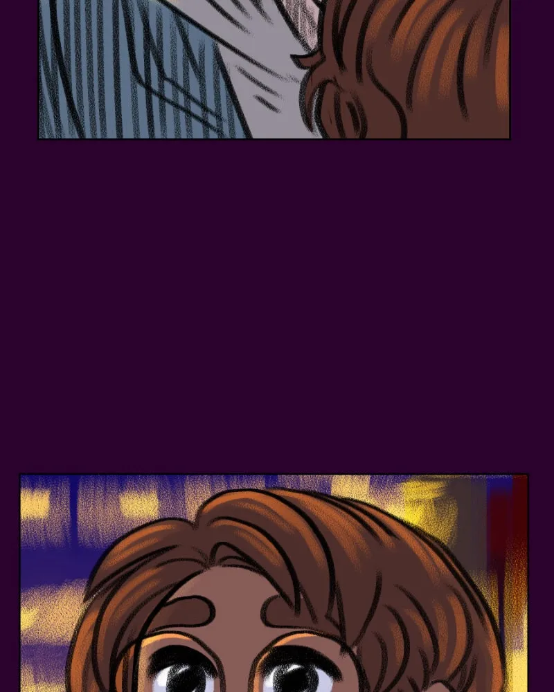 Crumbs Chapter 19 page 81 - 