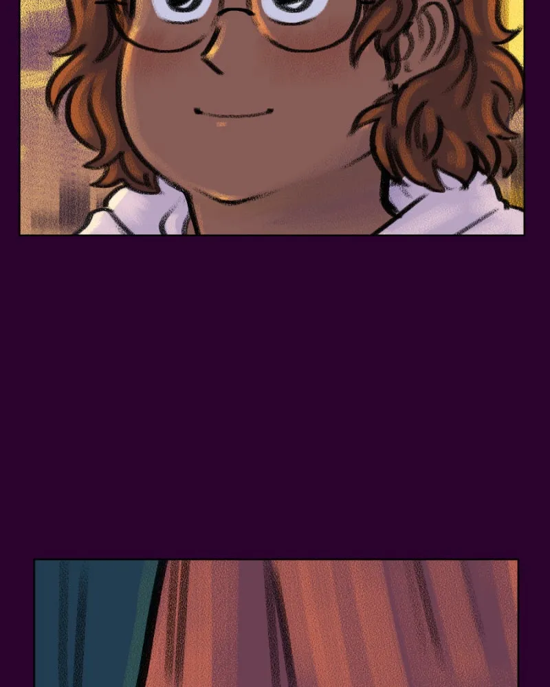 Crumbs Chapter 19 page 82 - 