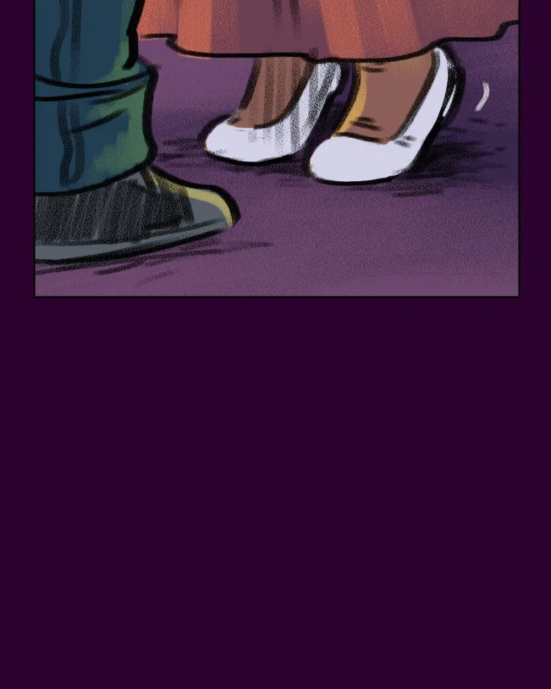 Crumbs Chapter 19 page 83 - 