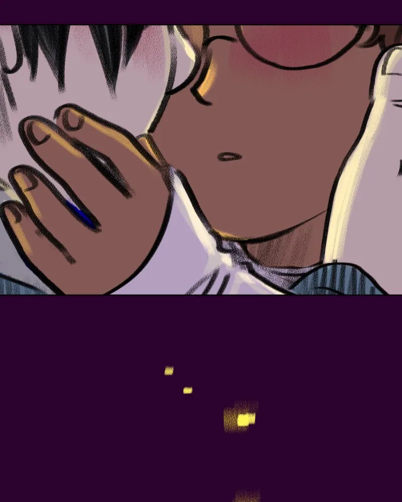 Crumbs Chapter 19 page 84 - 