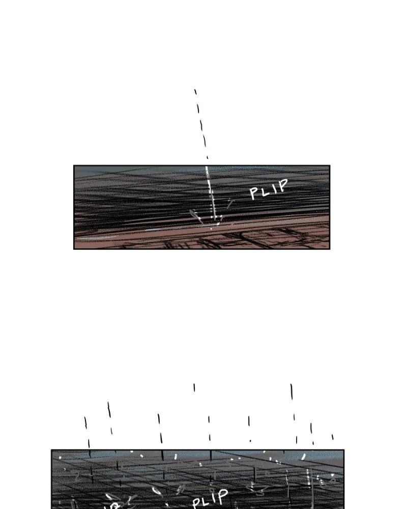 Crumbs Chapter 2 page 1 - 