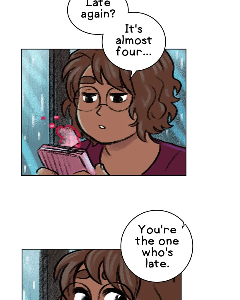 Crumbs Chapter 2 page 12 - 