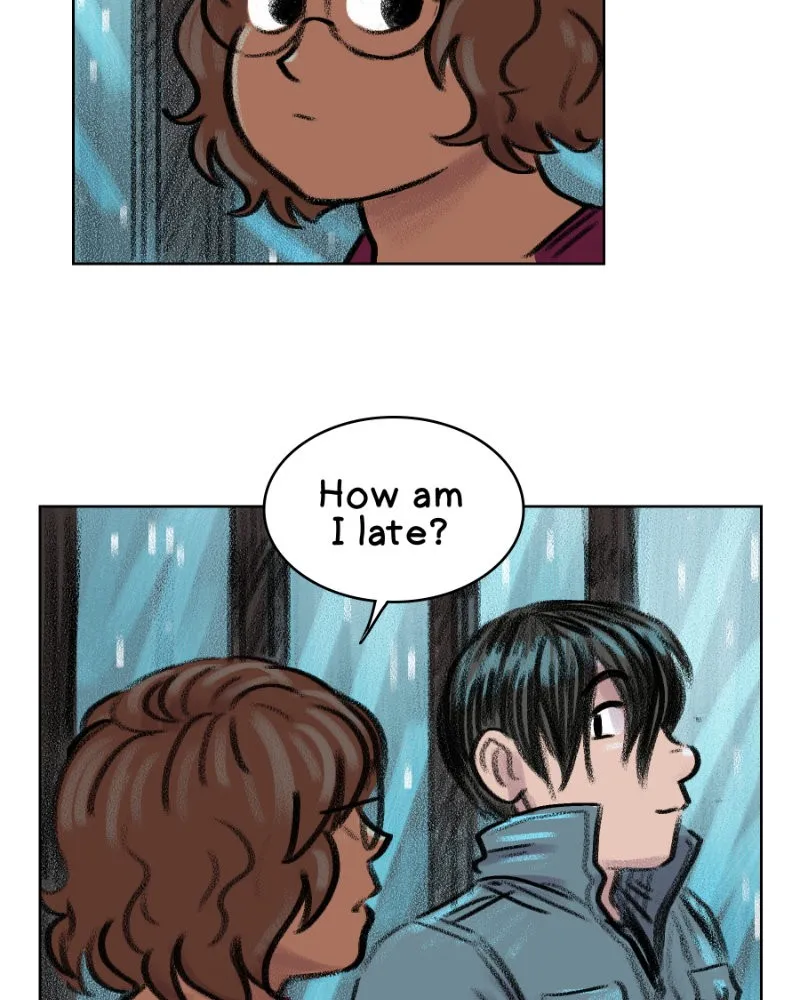Crumbs Chapter 2 page 13 - 