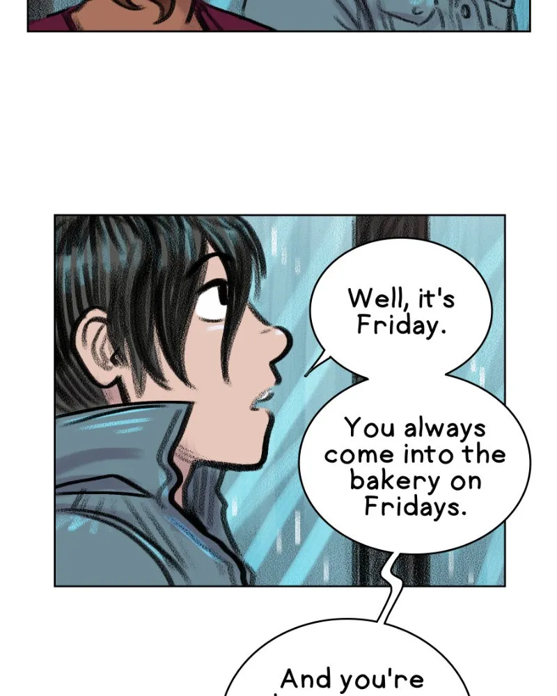 Crumbs Chapter 2 page 14 - 