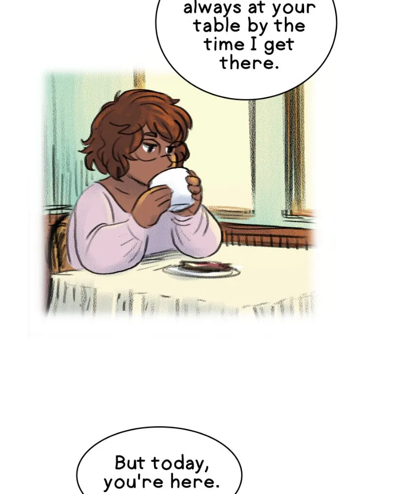 Crumbs Chapter 2 page 15 - 