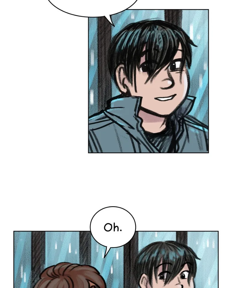 Crumbs Chapter 2 page 16 - 