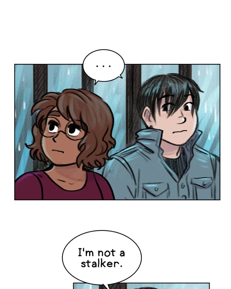 Crumbs Chapter 2 page 18 - 