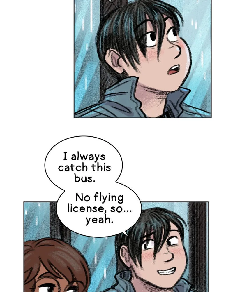 Crumbs Chapter 2 page 19 - 