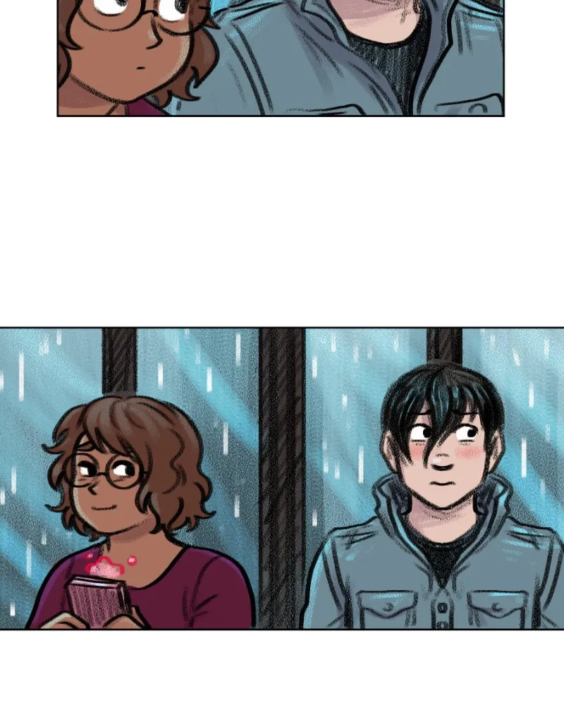 Crumbs Chapter 2 page 20 - 
