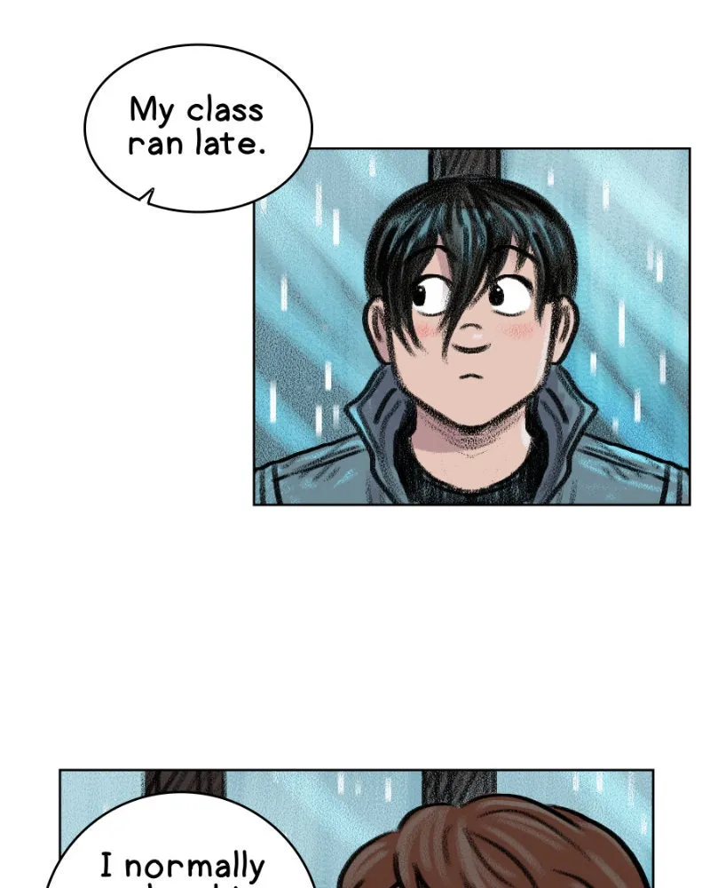 Crumbs Chapter 2 page 21 - 