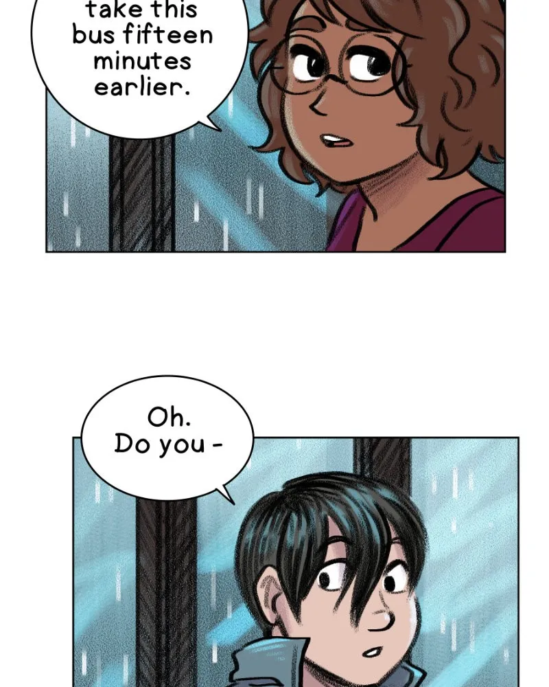 Crumbs Chapter 2 page 22 - 