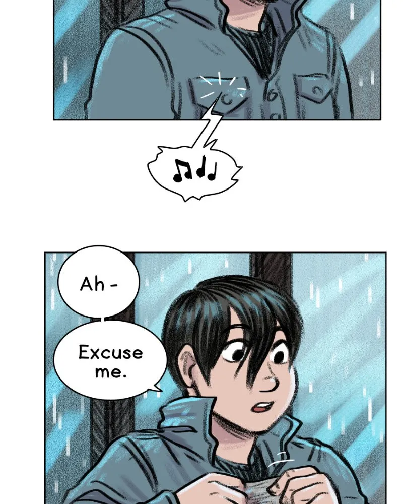 Crumbs Chapter 2 page 23 - 